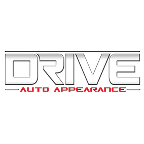  Drive Auto Appearance Cera profesional para automóvil
